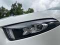 Mercedes-Benz A 200 d PROGRESSIVE+LED+AMBIENTE+DAB+CAR-PLAY Wit - thumbnail 4