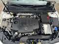 Mercedes-Benz A 200 d PROGRESSIVE+LED+AMBIENTE+DAB+CAR-PLAY Wit - thumbnail 6