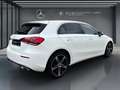 Mercedes-Benz A 200 d PROGRESSIVE+LED+AMBIENTE+DAB+CAR-PLAY Wit - thumbnail 13
