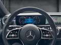 Mercedes-Benz A 200 d PROGRESSIVE+LED+AMBIENTE+DAB+CAR-PLAY Wit - thumbnail 9