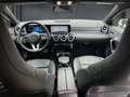 Mercedes-Benz A 200 d PROGRESSIVE+LED+AMBIENTE+DAB+CAR-PLAY Wit - thumbnail 15