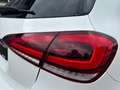 Mercedes-Benz A 200 d PROGRESSIVE+LED+AMBIENTE+DAB+CAR-PLAY Wit - thumbnail 12