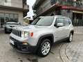 Jeep Renegade 2.0 mjt Limited 4wd 140cv Grigio - thumbnail 2