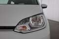 Volkswagen up! 1.0 Kamera Spurhalte Tempomat Bluetooth Weiß - thumbnail 28