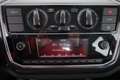 Volkswagen up! 1.0 Kamera Spurhalte Tempomat Bluetooth Weiß - thumbnail 12