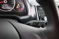 Volkswagen up! 1.0 Kamera Spurhalte Tempomat Bluetooth Weiß - thumbnail 18