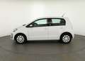 Volkswagen up! 1.0 Kamera Spurhalte Tempomat Bluetooth Weiß - thumbnail 2