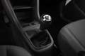 Volkswagen up! 1.0 Kamera Spurhalte Tempomat Bluetooth Weiß - thumbnail 14