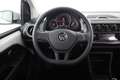 Volkswagen up! 1.0 Kamera Spurhalte Tempomat Bluetooth Weiß - thumbnail 15