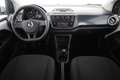 Volkswagen up! 1.0 Kamera Spurhalte Tempomat Bluetooth Weiß - thumbnail 9
