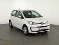 Volkswagen up! 1.0 Kamera Spurhalte Tempomat Bluetooth Weiß - thumbnail 7