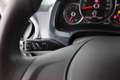 Volkswagen up! 1.0 Kamera Spurhalte Tempomat Bluetooth Weiß - thumbnail 17