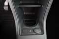 Volkswagen up! 1.0 Kamera Spurhalte Tempomat Bluetooth Weiß - thumbnail 13