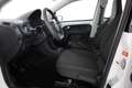 Volkswagen up! 1.0 Kamera Spurhalte Tempomat Bluetooth Weiß - thumbnail 21