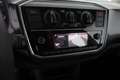 Volkswagen up! 1.0 Kamera Spurhalte Tempomat Bluetooth Weiß - thumbnail 26