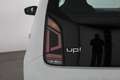 Volkswagen up! 1.0 Kamera Spurhalte Tempomat Bluetooth Weiß - thumbnail 29