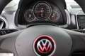Volkswagen up! 1.0 Kamera Spurhalte Tempomat Bluetooth Weiß - thumbnail 16