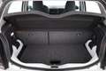 Volkswagen up! 1.0 Kamera Spurhalte Tempomat Bluetooth Weiß - thumbnail 25