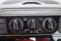 Volkswagen up! 1.0 Kamera Spurhalte Tempomat Bluetooth Weiß - thumbnail 11