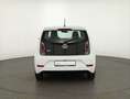 Volkswagen up! 1.0 Kamera Spurhalte Tempomat Bluetooth Weiß - thumbnail 4