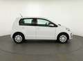 Volkswagen up! 1.0 Kamera Spurhalte Tempomat Bluetooth Weiß - thumbnail 6