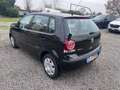 Volkswagen Polo 5p 1.2 United 60cv Zwart - thumbnail 5