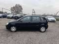 Volkswagen Polo 5p 1.2 United 60cv Zwart - thumbnail 1