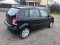 Volkswagen Polo 5p 1.2 United 60cv Zwart - thumbnail 4