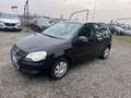 Volkswagen Polo 5p 1.2 United 60cv Zwart - thumbnail 2
