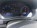 Volkswagen Polo 5p 1.2 United 60cv Zwart - thumbnail 12