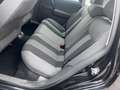 Volkswagen Polo 5p 1.2 United 60cv Zwart - thumbnail 8