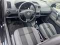 Volkswagen Polo 5p 1.2 United 60cv Zwart - thumbnail 11