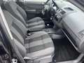 Volkswagen Polo 5p 1.2 United 60cv Zwart - thumbnail 10