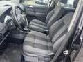 Volkswagen Polo 5p 1.2 United 60cv Zwart - thumbnail 9