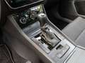 Skoda Superb Combi Style 4x4 2.0 TDI DSG LED PANO AHK Blau - thumbnail 13