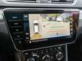 Skoda Superb Combi Style 4x4 2.0 TDI DSG LED PANO AHK Blau - thumbnail 20
