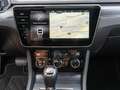 Skoda Superb Combi Style 4x4 2.0 TDI DSG LED PANO AHK Blau - thumbnail 12