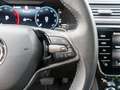 Skoda Superb Combi Style 4x4 2.0 TDI DSG LED PANO AHK Blau - thumbnail 18