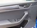 Skoda Superb Combi Style 4x4 2.0 TDI DSG LED PANO AHK Blau - thumbnail 10
