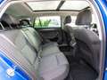 Skoda Superb Combi Style 4x4 2.0 TDI DSG LED PANO AHK Blau - thumbnail 7
