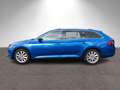Skoda Superb Combi Style 4x4 2.0 TDI DSG LED PANO AHK Blau - thumbnail 3