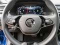 Skoda Superb Combi Style 4x4 2.0 TDI DSG LED PANO AHK Blau - thumbnail 19