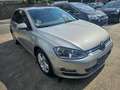 Volkswagen Golf Golf 1.4 Turbo 16v TSI Comfortline DSG Gris - thumbnail 3