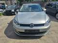 Volkswagen Golf Golf 1.4 Turbo 16v TSI Comfortline DSG Gris - thumbnail 1