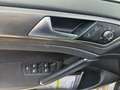 Volkswagen Golf Golf 1.4 Turbo 16v TSI Comfortline DSG Gris - thumbnail 14