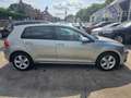 Volkswagen Golf Golf 1.4 Turbo 16v TSI Comfortline DSG Gris - thumbnail 4