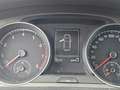 Volkswagen Golf Golf 1.4 Turbo 16v TSI Comfortline DSG Gris - thumbnail 16
