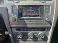 Volkswagen Golf Golf 1.4 Turbo 16v TSI Comfortline DSG Gris - thumbnail 15