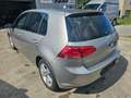 Volkswagen Golf Golf 1.4 Turbo 16v TSI Comfortline DSG Gris - thumbnail 8