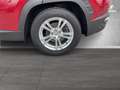 Hyundai TUCSON Plug-in-Hybrid 1.6 T-GDi 4WD Trend DAB Rot - thumbnail 8